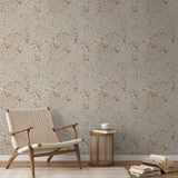  wallpaper lifestyle chair01 mockup 24in