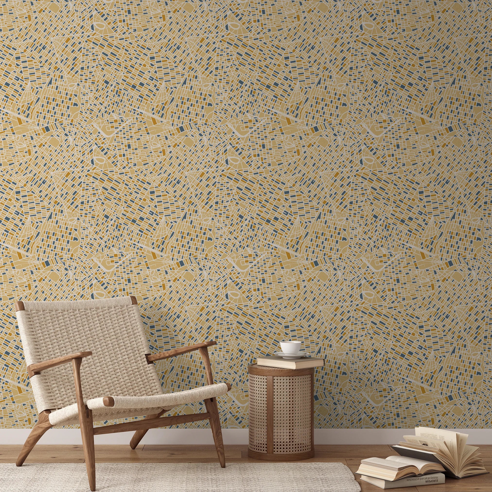  wallpaper lifestyle chair01 mockup 24in