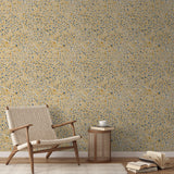  wallpaper lifestyle chair01 mockup 24in