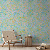  wallpaper lifestyle chair01 mockup 24in