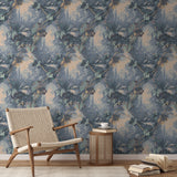  wallpaper lifestyle chair01 mockup 24in