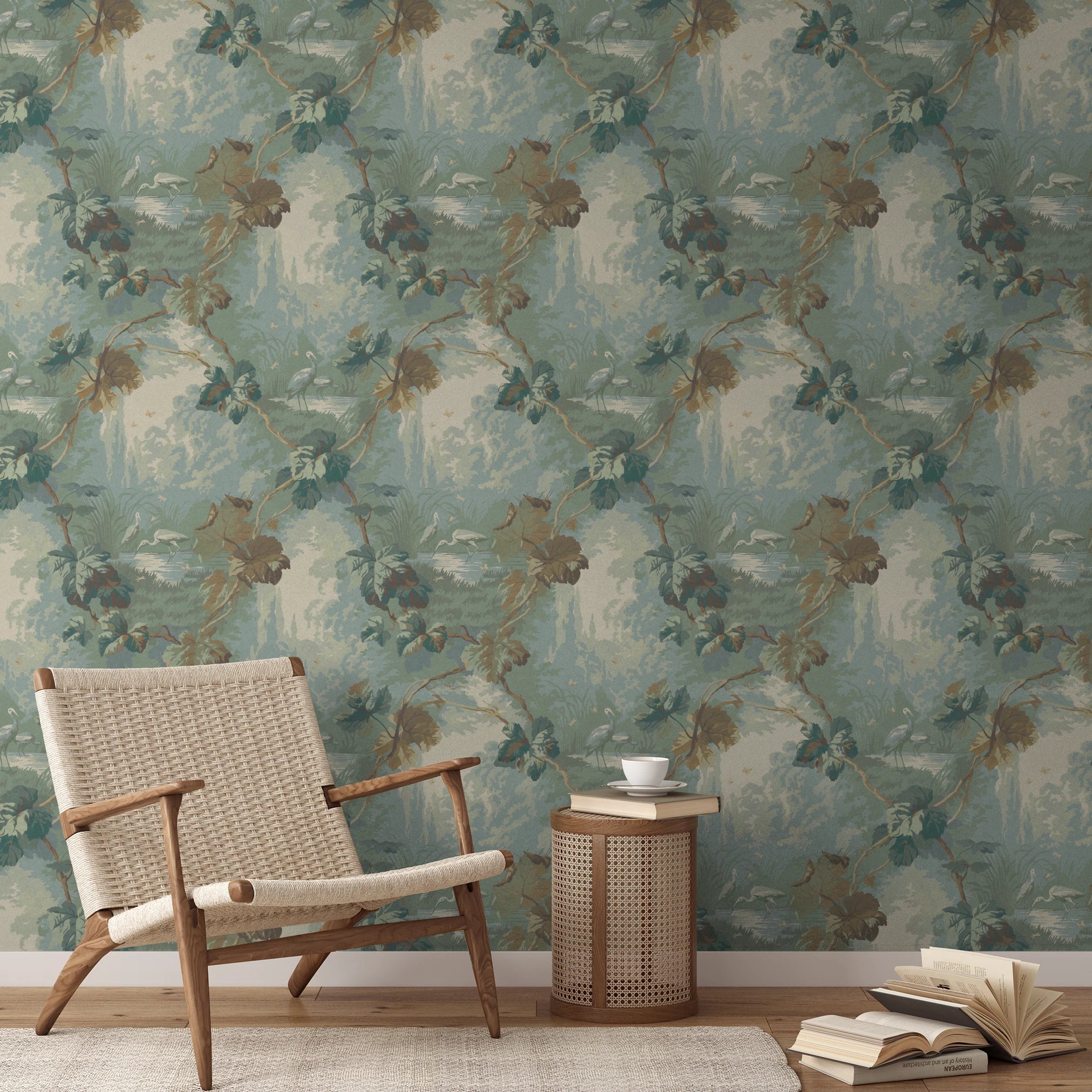 wallpaper lifestyle chair01 mockup 24in