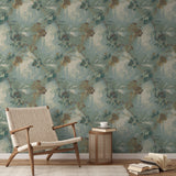  wallpaper lifestyle chair01 mockup 24in