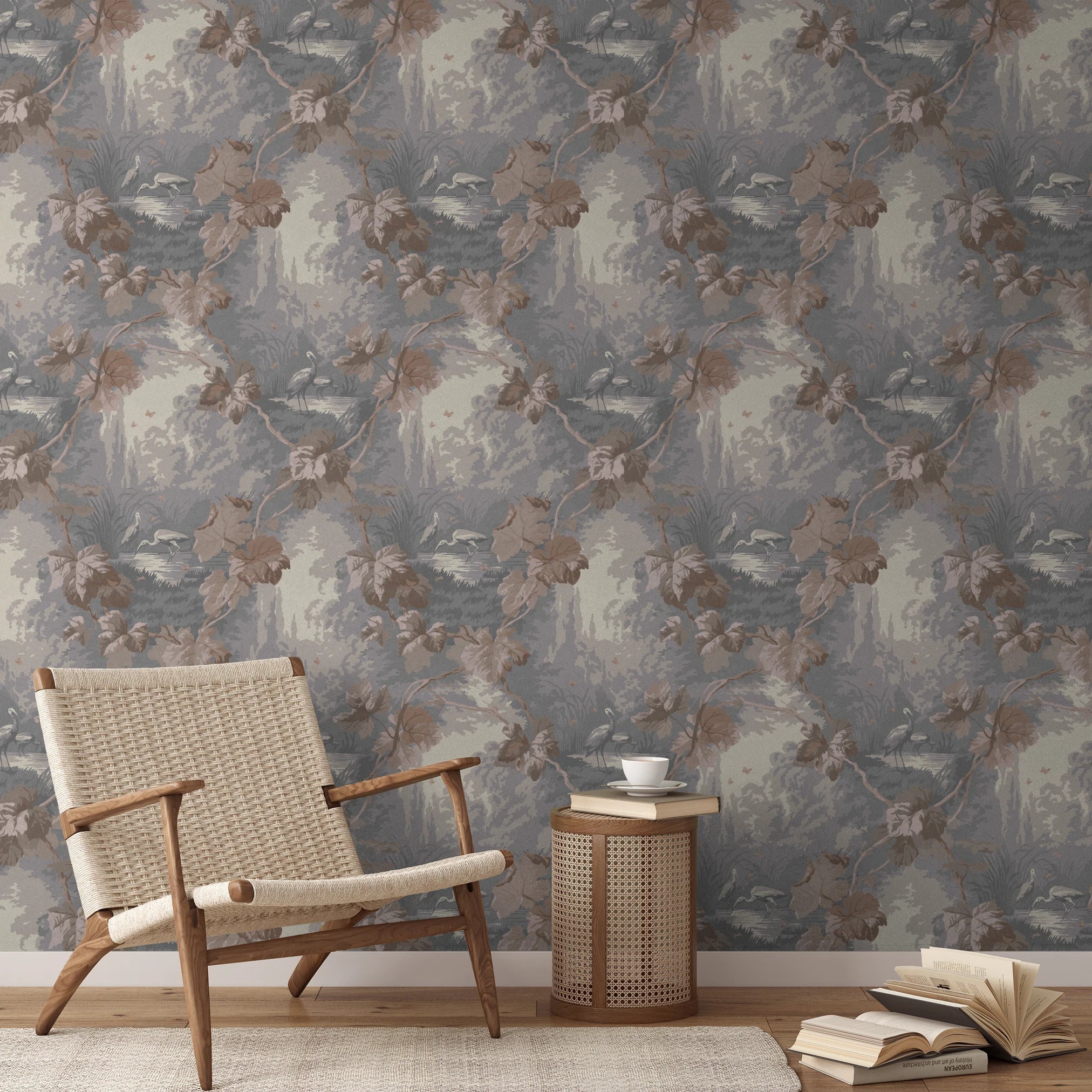  wallpaper lifestyle chair01 mockup 24in