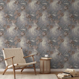  wallpaper lifestyle chair01 mockup 24in