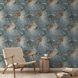  wallpaper lifestyle chair01 mockup 24in