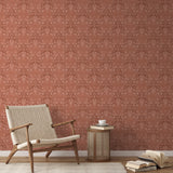  wallpaper lifestyle chair01 mockup 24in