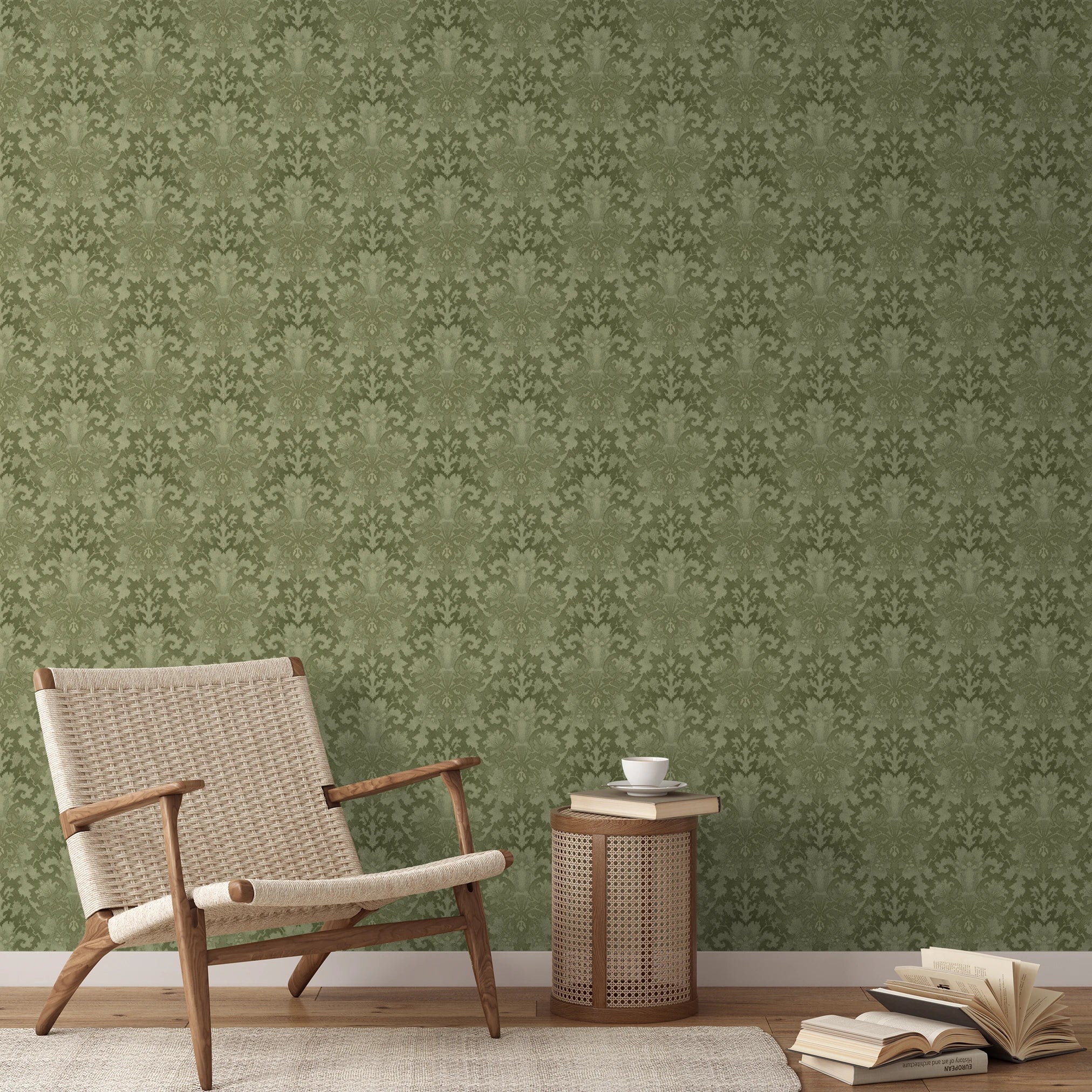  wallpaper lifestyle chair01 mockup 24in