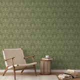  wallpaper lifestyle chair01 mockup 24in