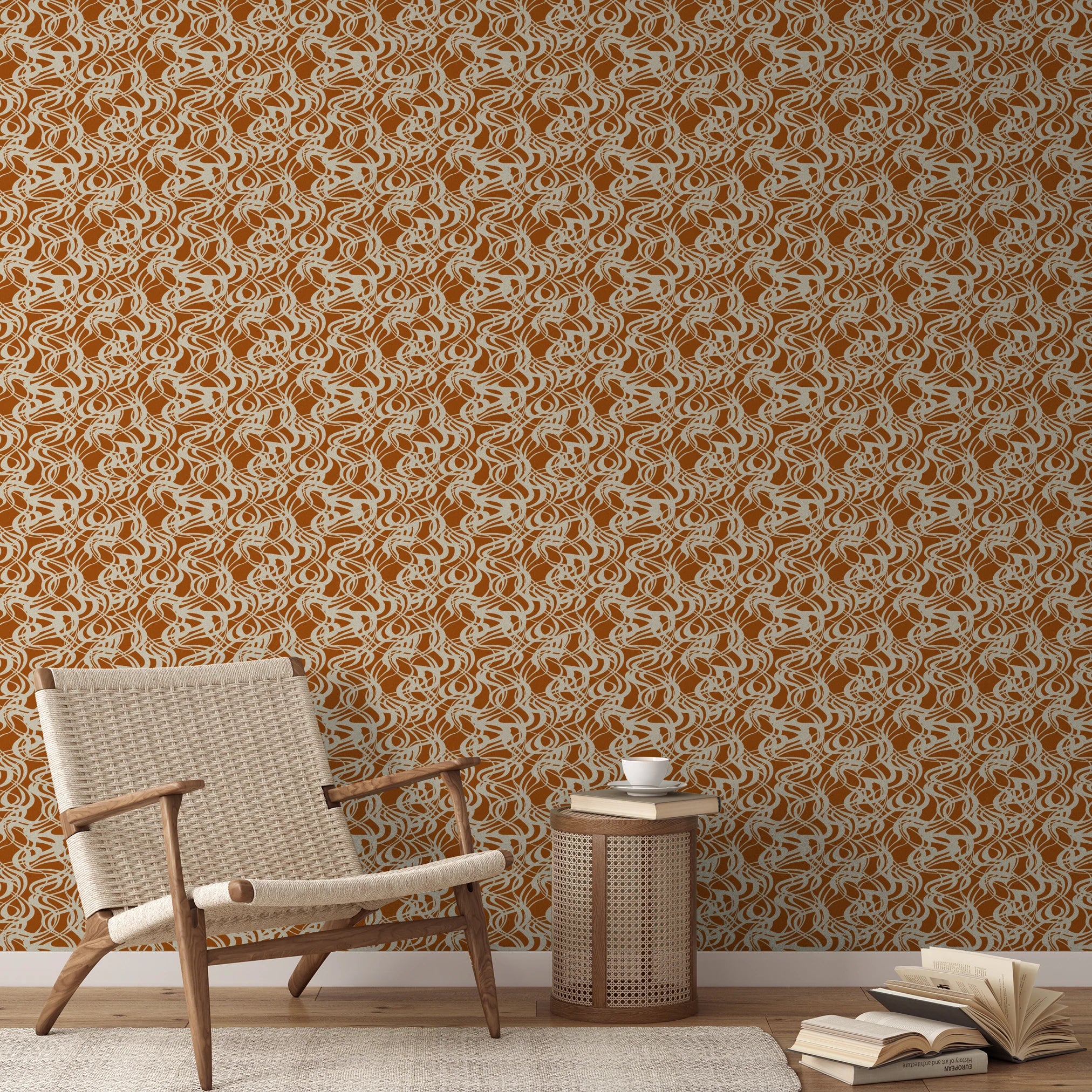  wallpaper lifestyle chair01 mockup 24in