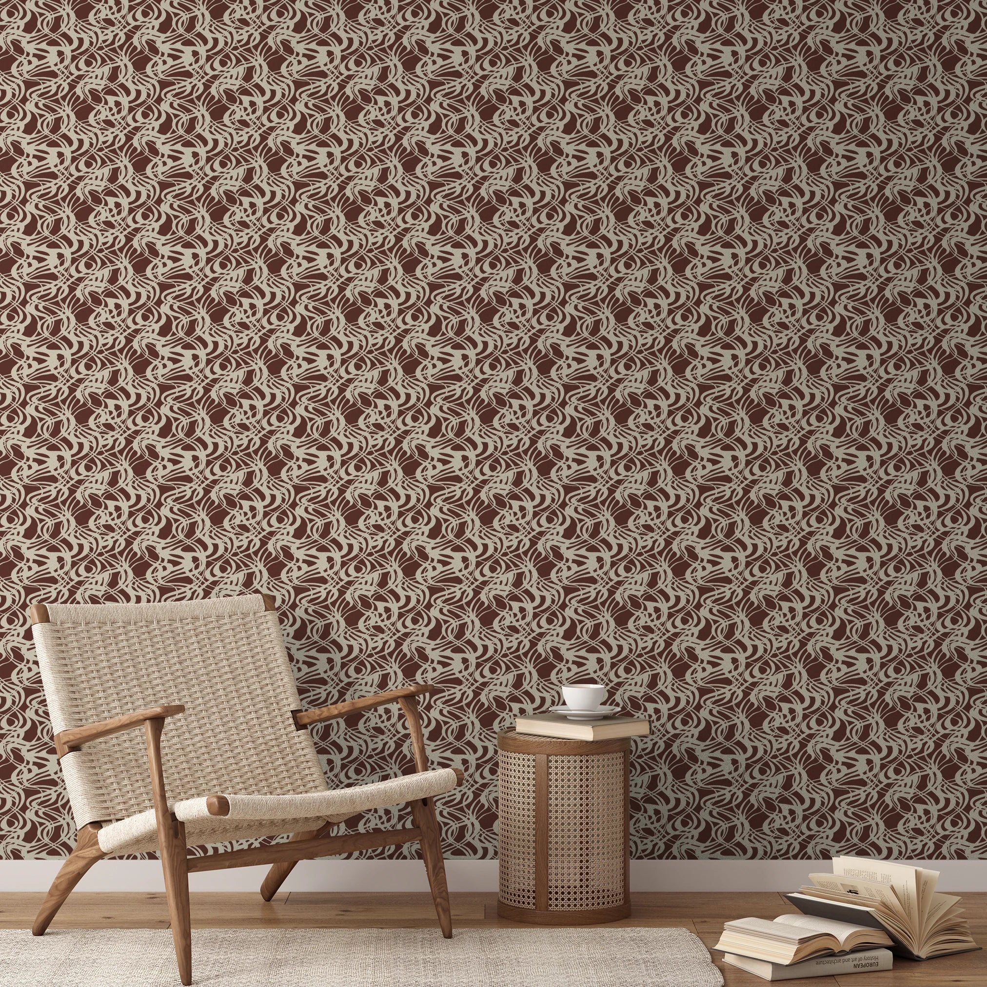  wallpaper lifestyle chair01 mockup 24in