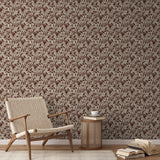  wallpaper lifestyle chair01 mockup 24in