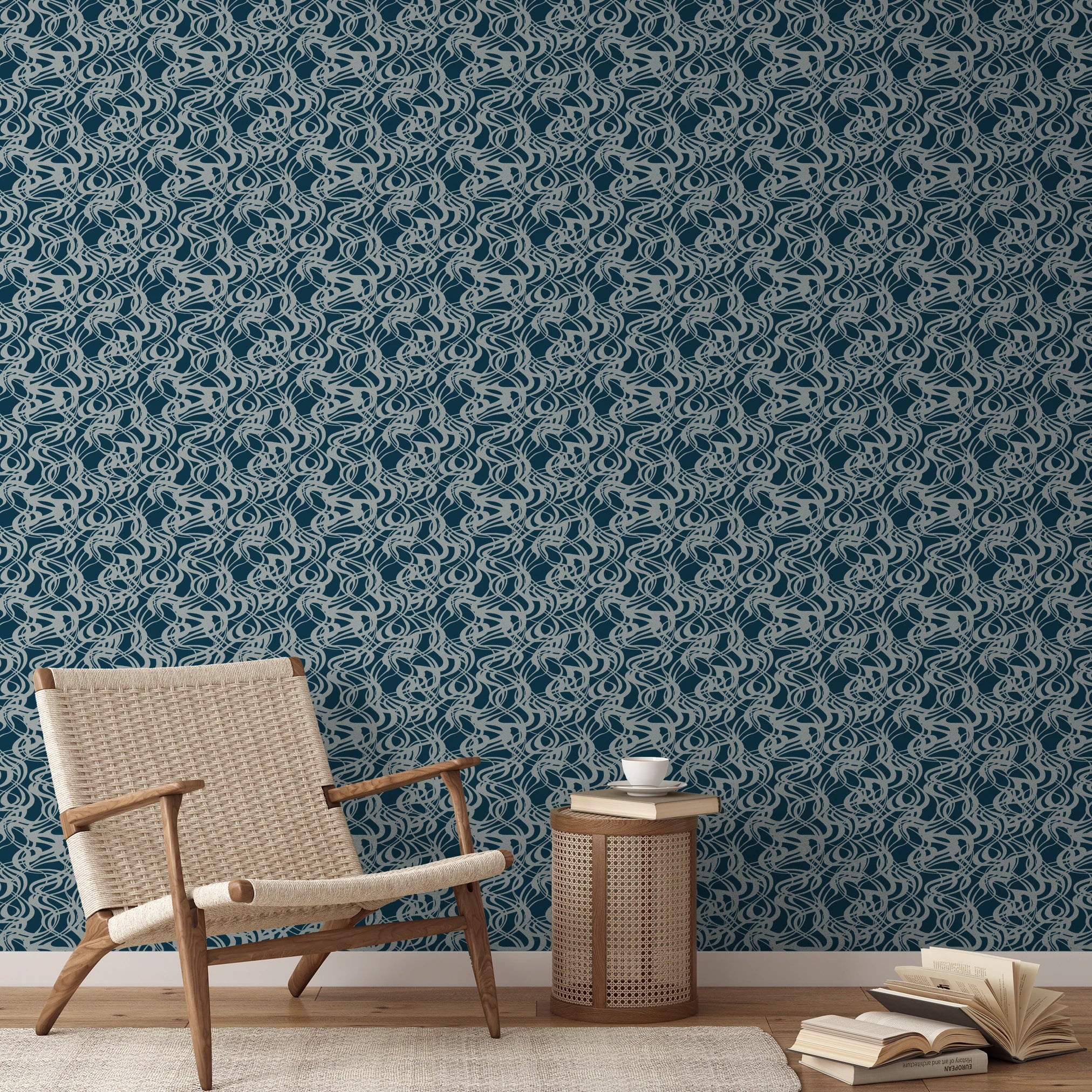 wallpaper lifestyle chair01 mockup 24in
