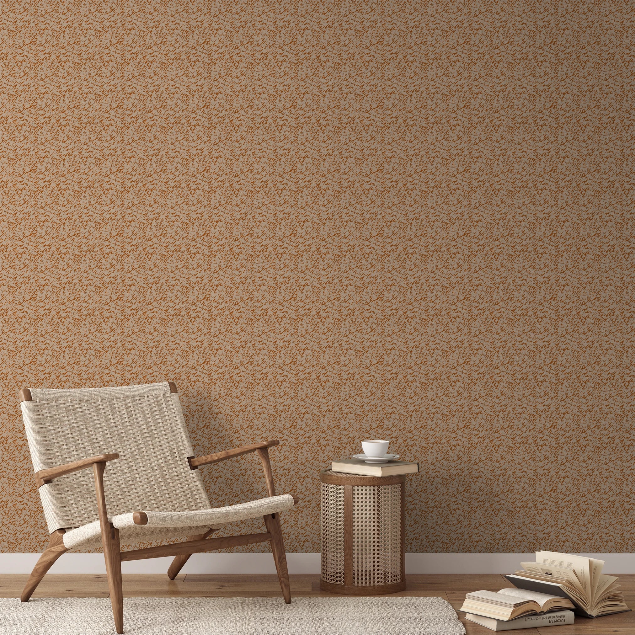  wallpaper lifestyle chair01 mockup 24in