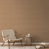  wallpaper lifestyle chair01 mockup 24in