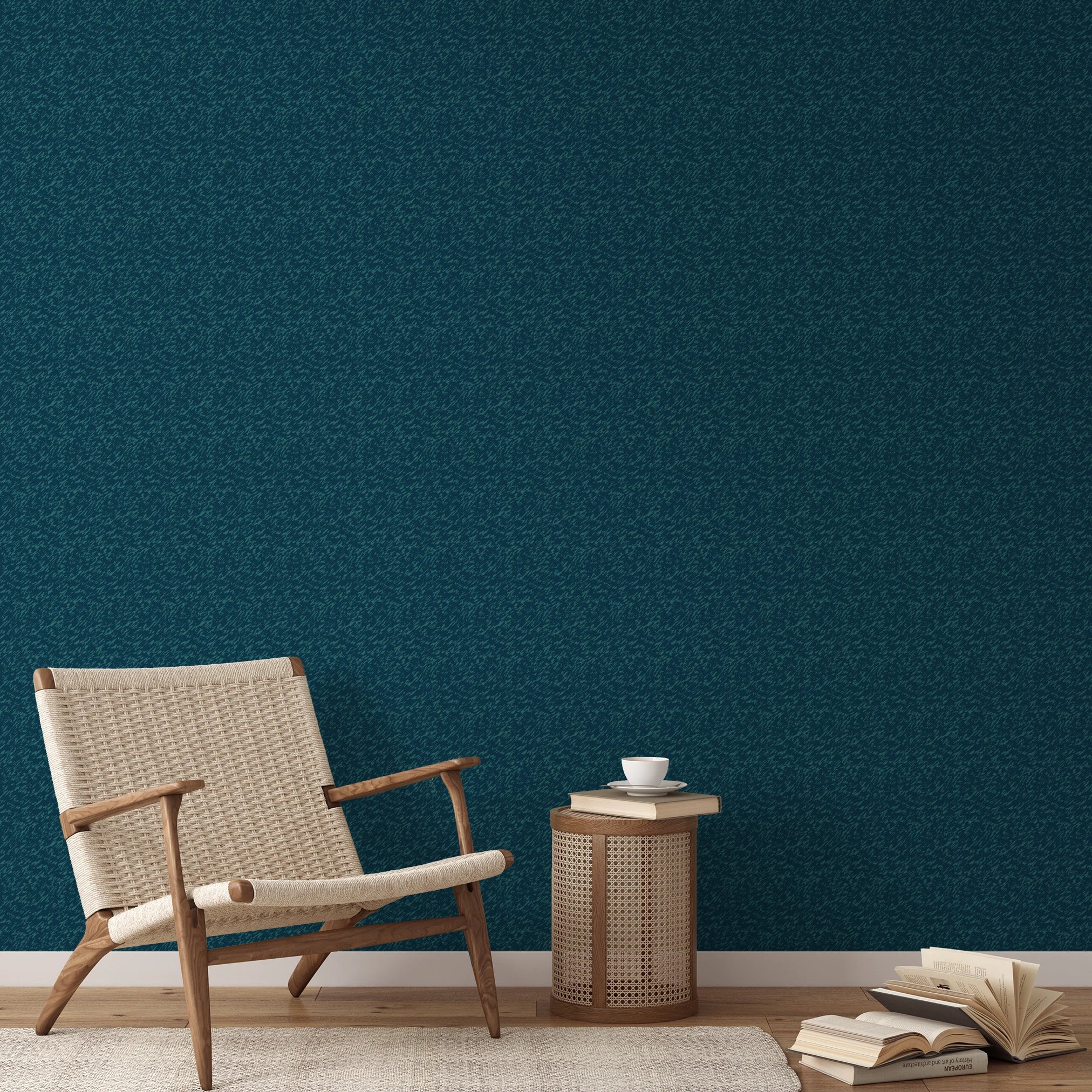  wallpaper lifestyle chair01 mockup 24in