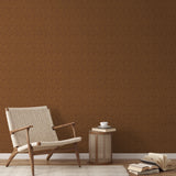  wallpaper lifestyle chair01 mockup 24in