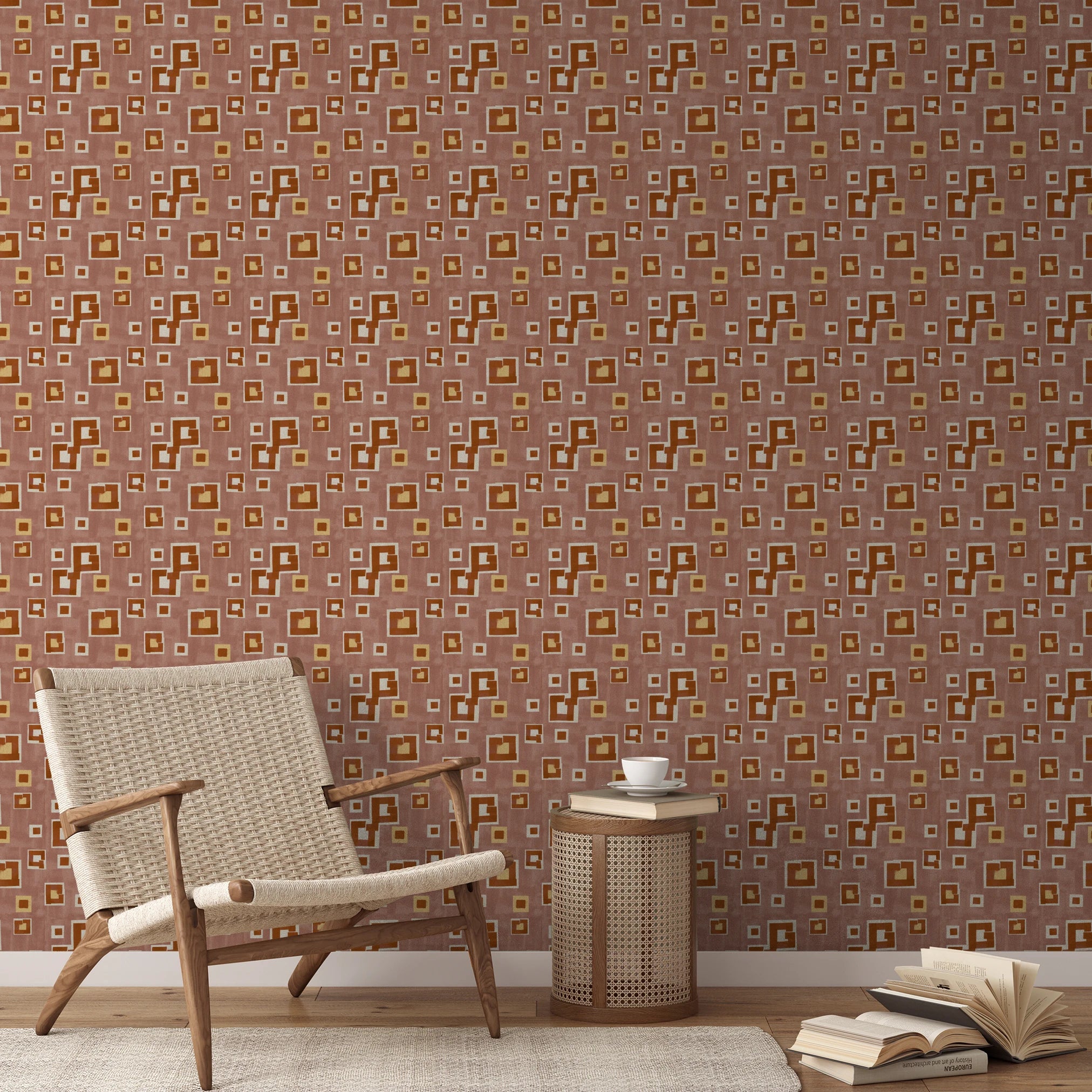  wallpaper lifestyle chair01 mockup 24in