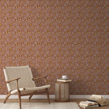  wallpaper lifestyle chair01 mockup 24in