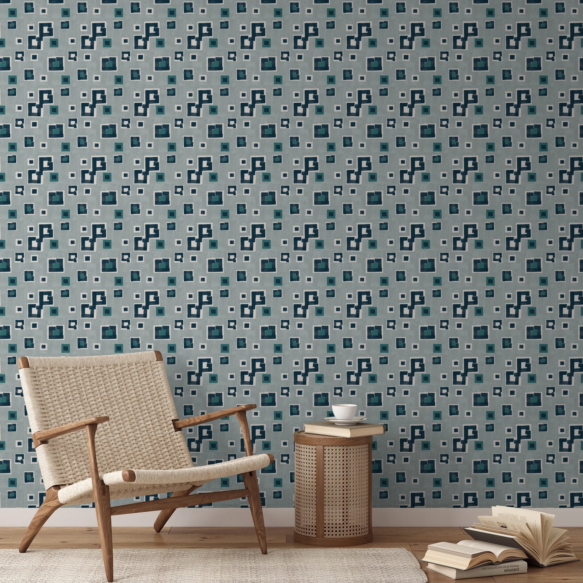  wallpaper lifestyle chair01 mockup 24in