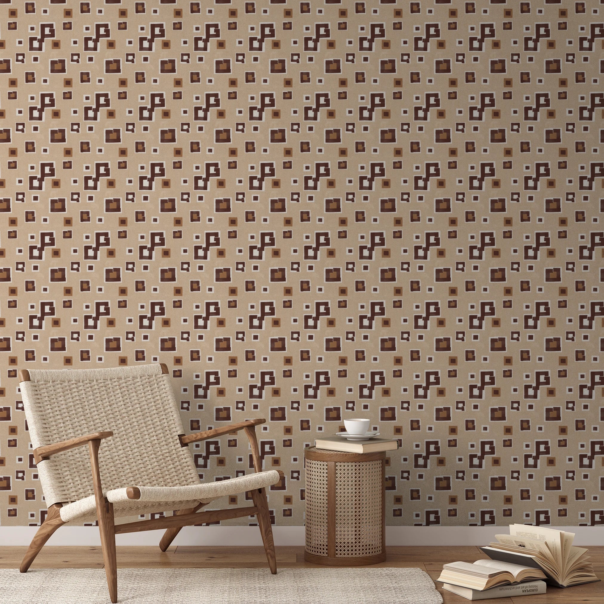  wallpaper lifestyle chair01 mockup 24in