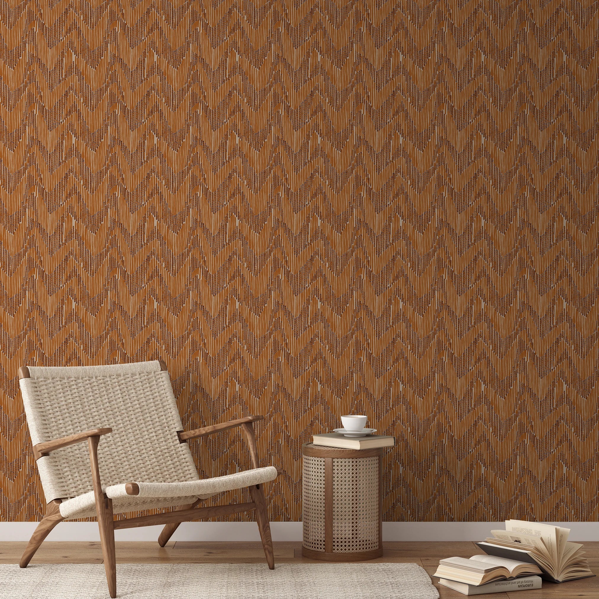  wallpaper lifestyle chair01 mockup 24in