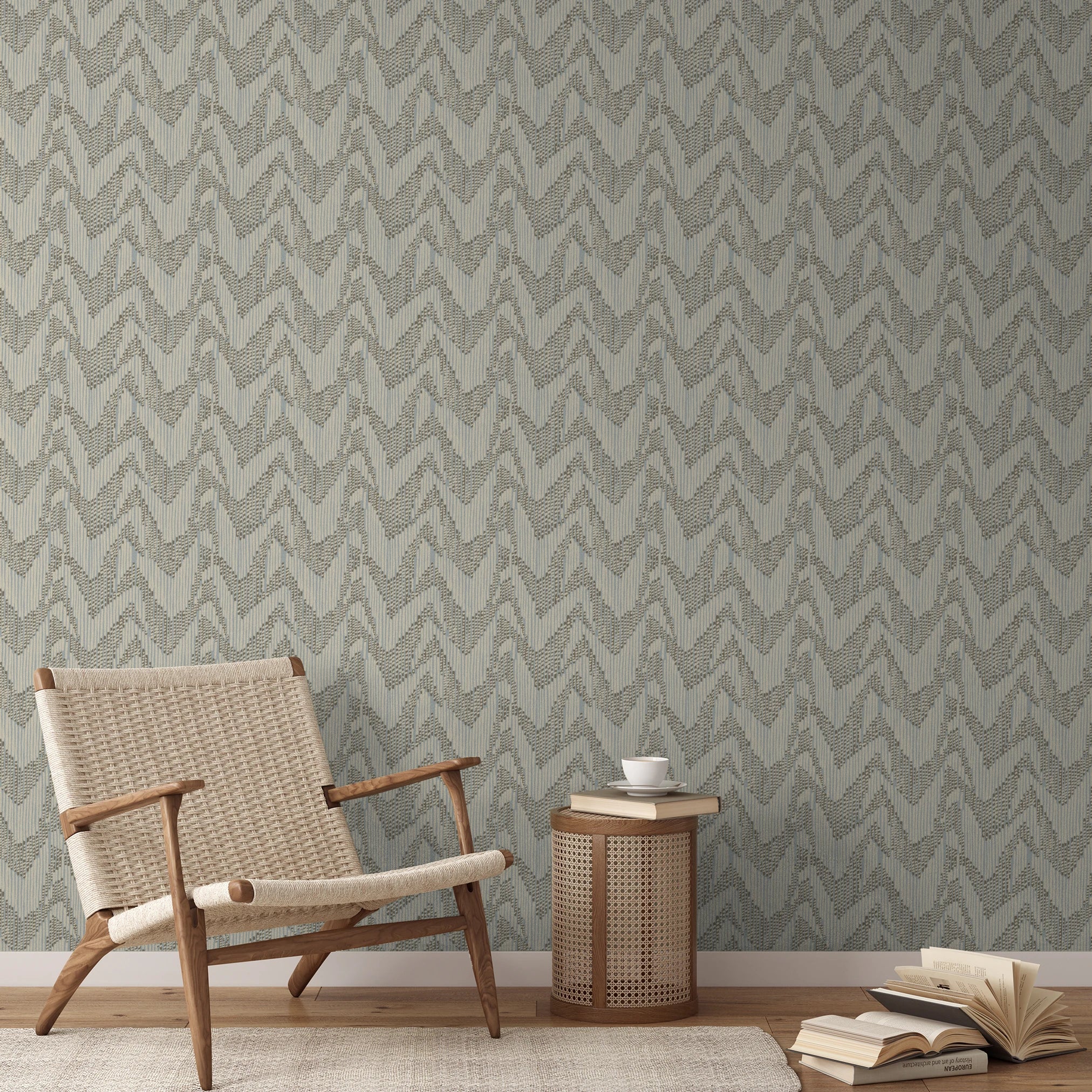 wallpaper lifestyle chair01 mockup 24in
