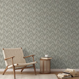  wallpaper lifestyle chair01 mockup 24in