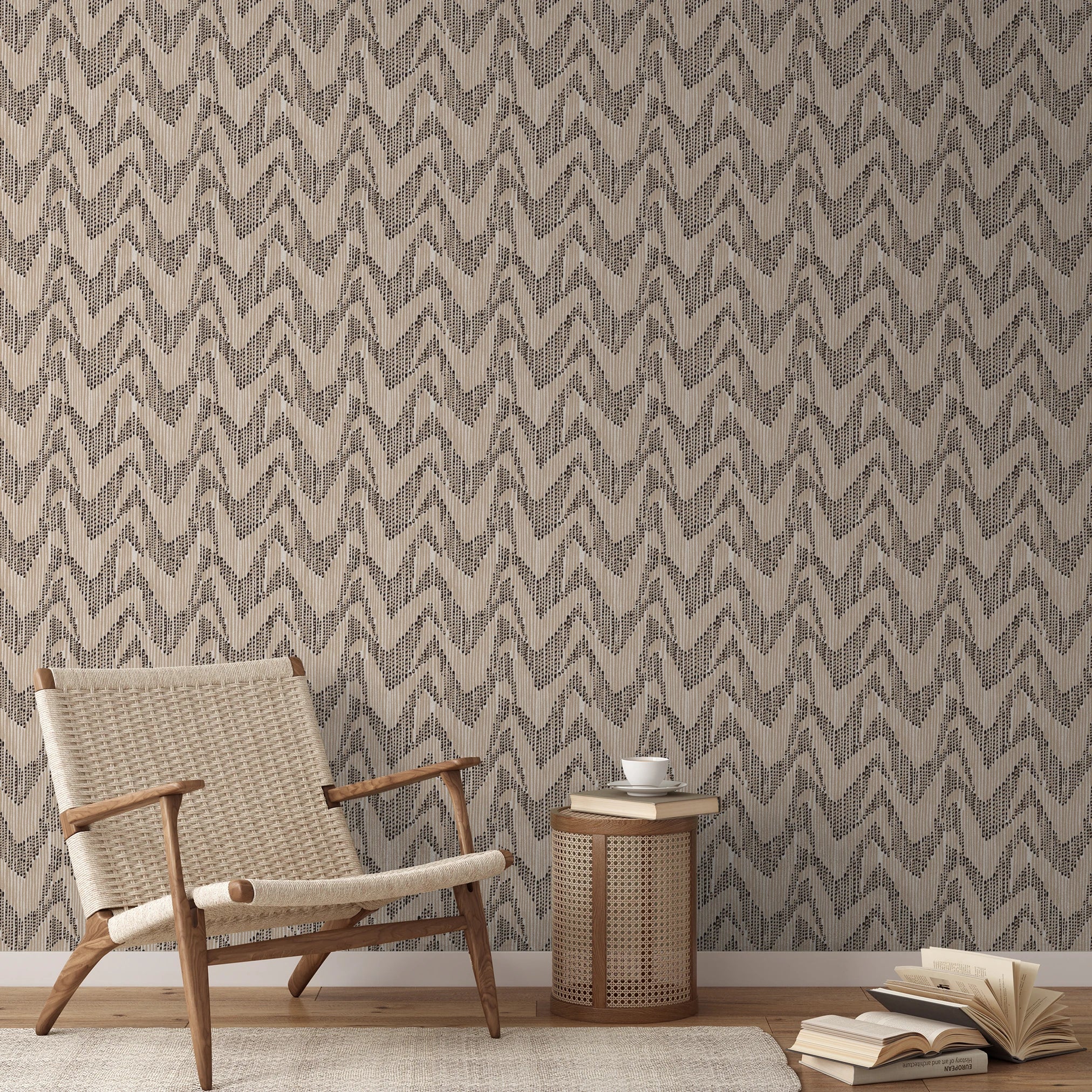  wallpaper lifestyle chair01 mockup 24in