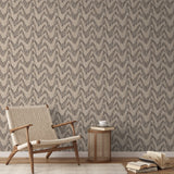  wallpaper lifestyle chair01 mockup 24in