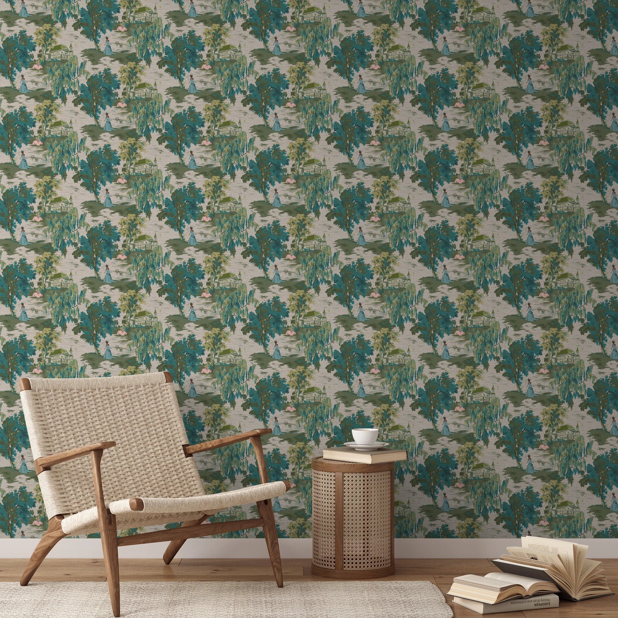  wallpaper lifestyle chair01 mockup 24in