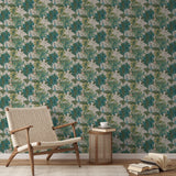  wallpaper lifestyle chair01 mockup 24in
