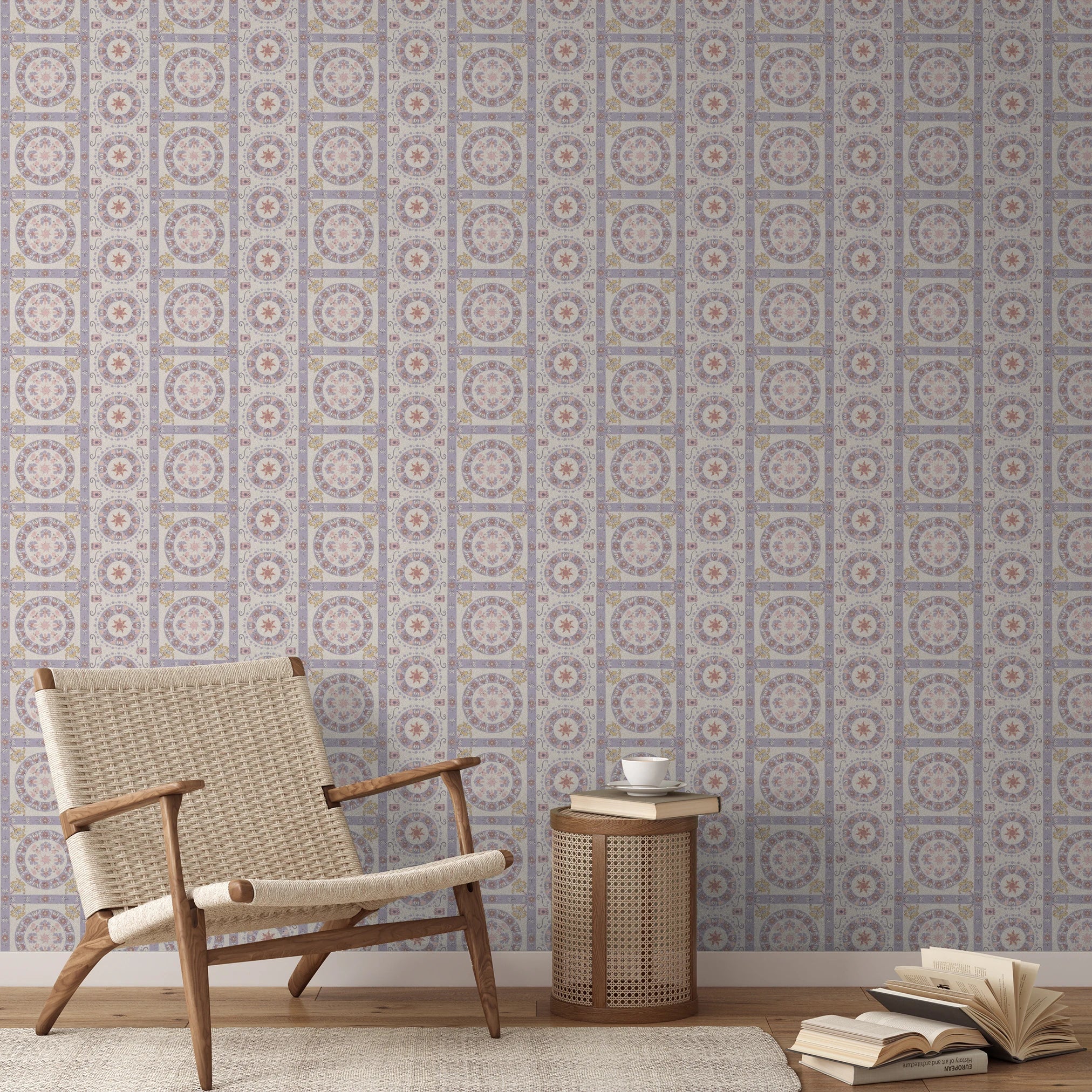  wallpaper lifestyle chair01 mockup 24in