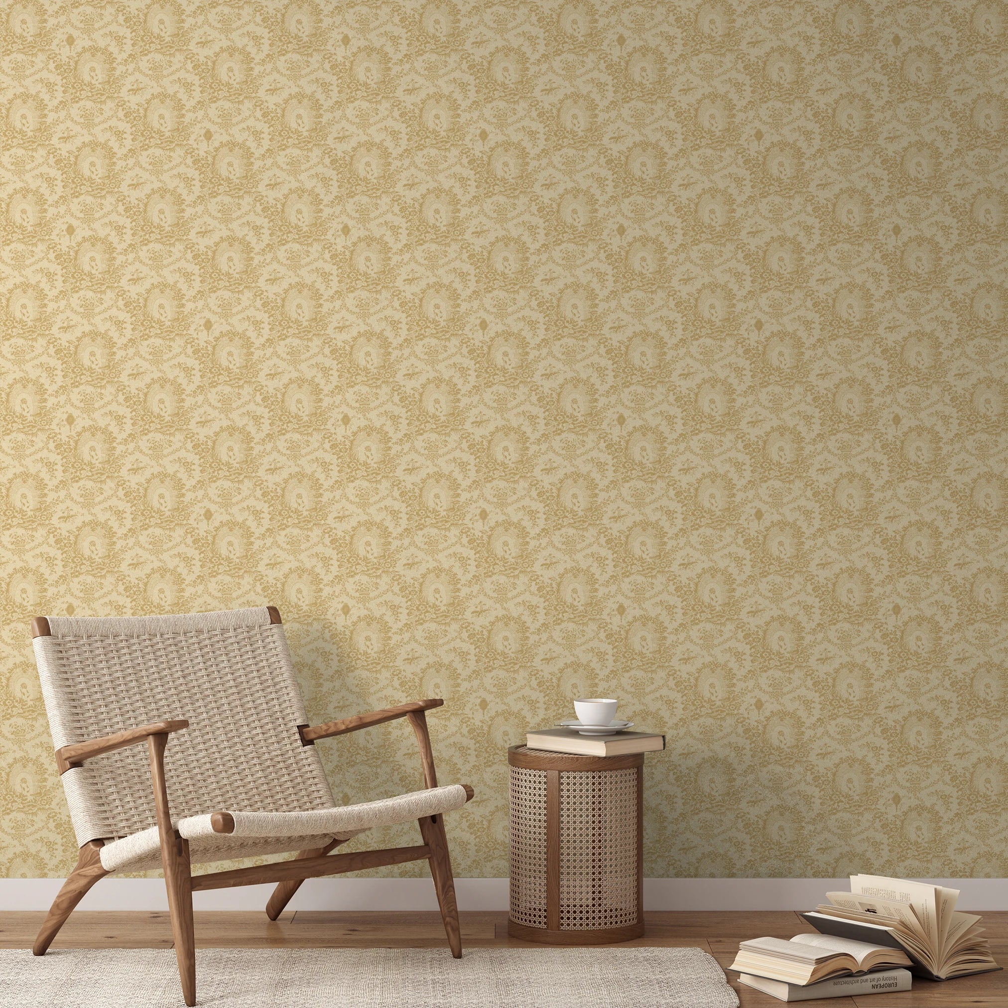  wallpaper lifestyle chair01 mockup 24in