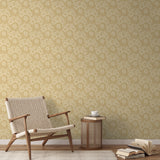  wallpaper lifestyle chair01 mockup 24in
