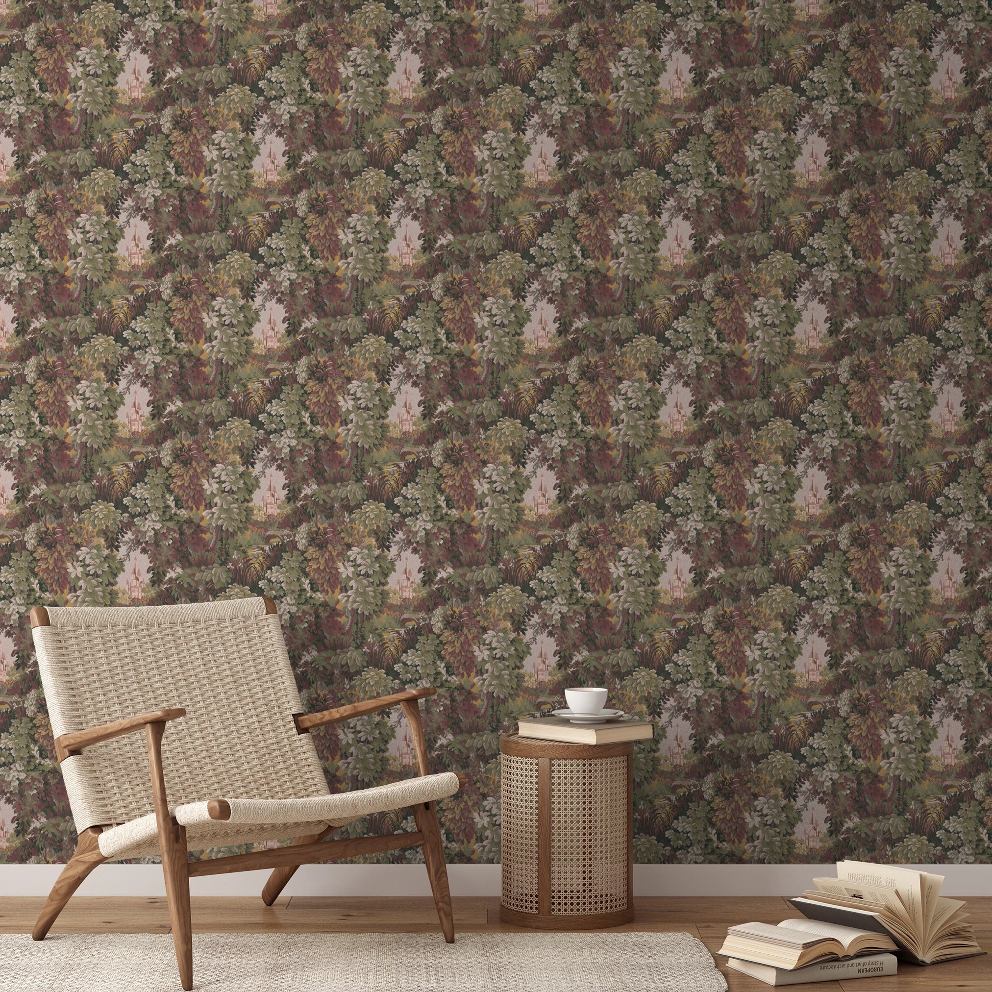  wallpaper lifestyle chair01 mockup 24in
