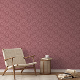 wallpaper lifestyle chair01 mockup 24in