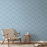  wallpaper lifestyle chair01 mockup 24in