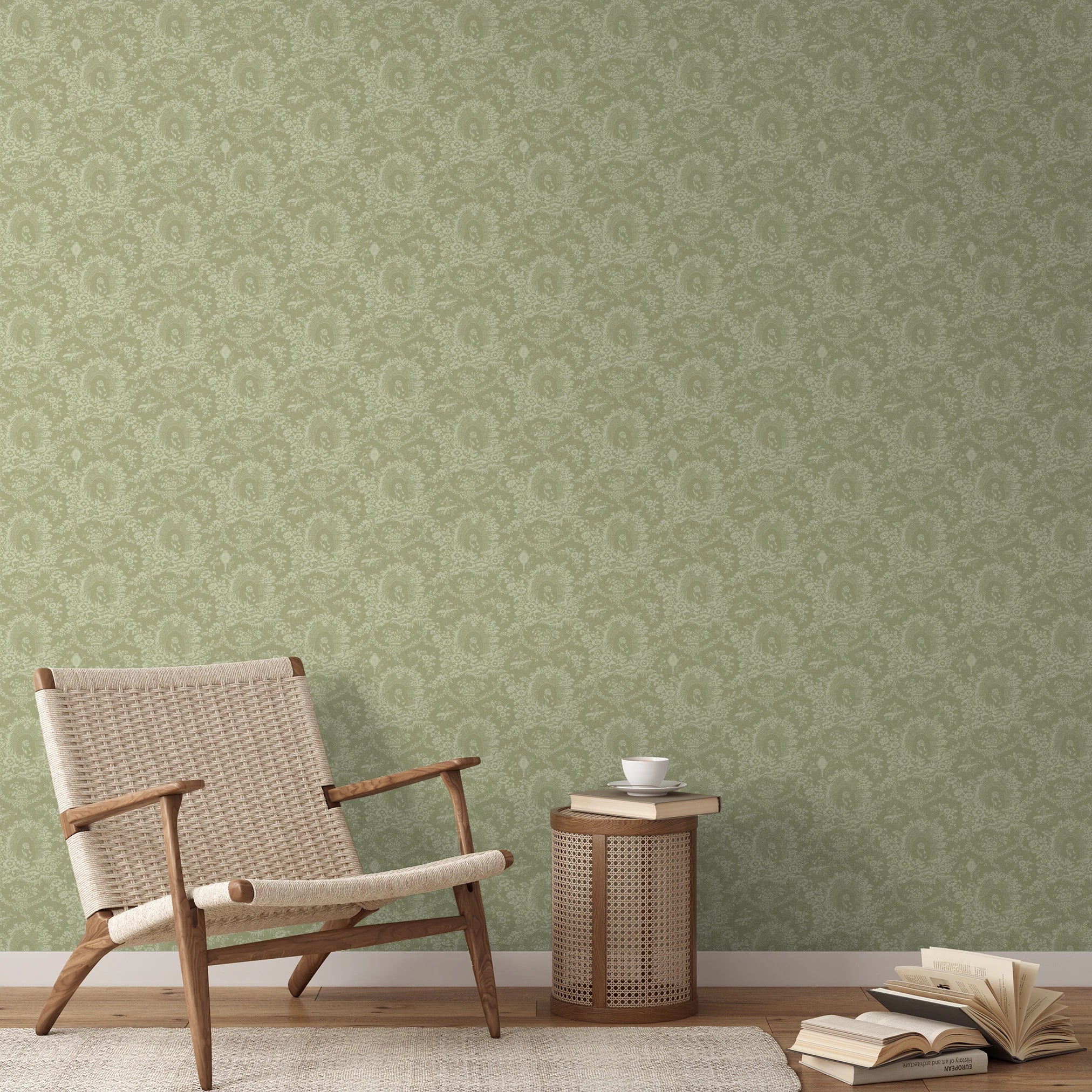  wallpaper lifestyle chair01 mockup 24in