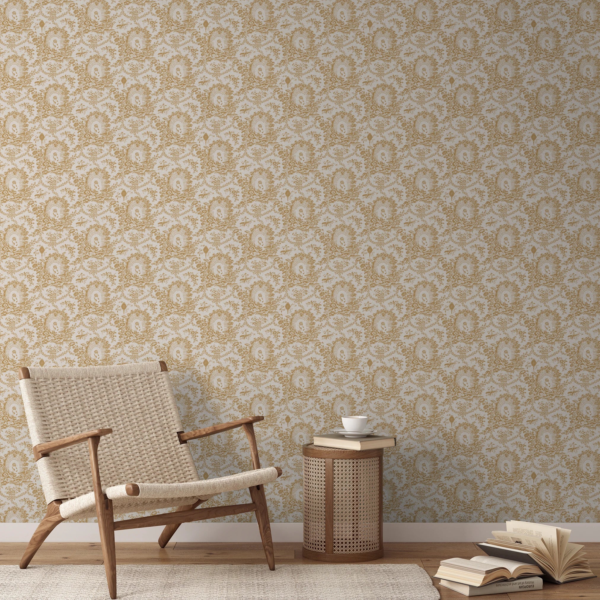  wallpaper lifestyle chair01 mockup 24in
