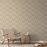  wallpaper lifestyle chair01 mockup 24in