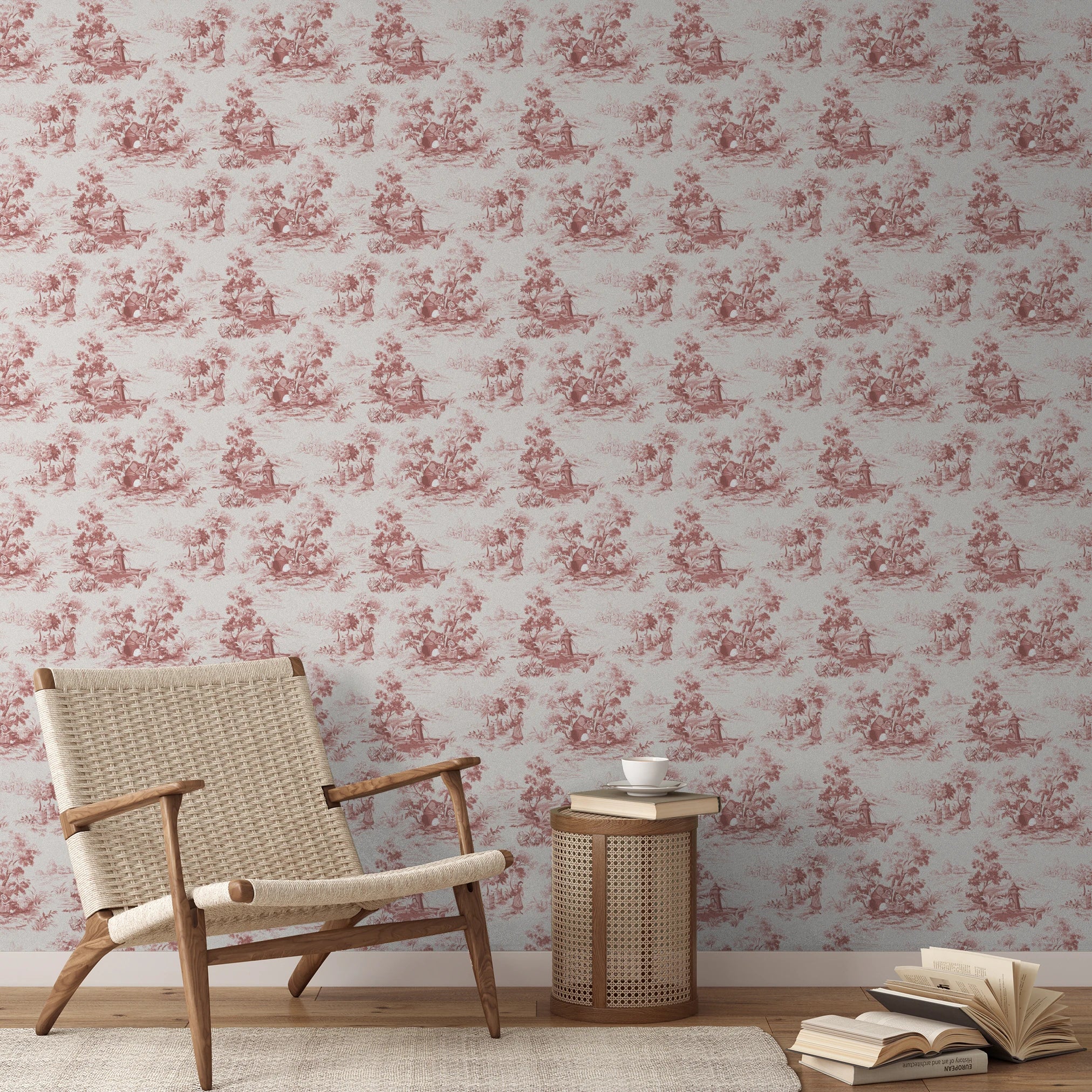 wallpaper lifestyle chair01 mockup 24in