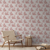  wallpaper lifestyle chair01 mockup 24in