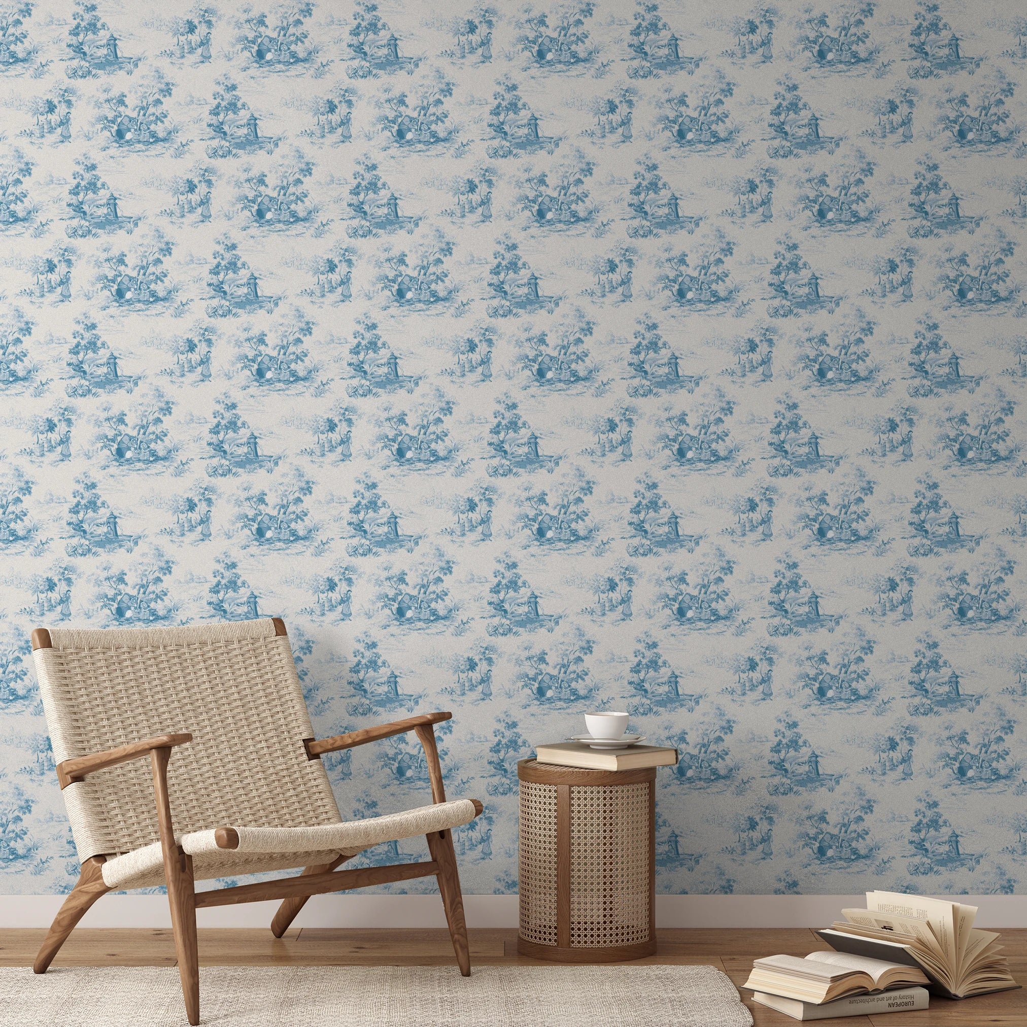  wallpaper lifestyle chair01 mockup 24in