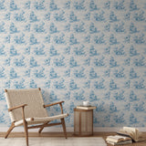  wallpaper lifestyle chair01 mockup 24in
