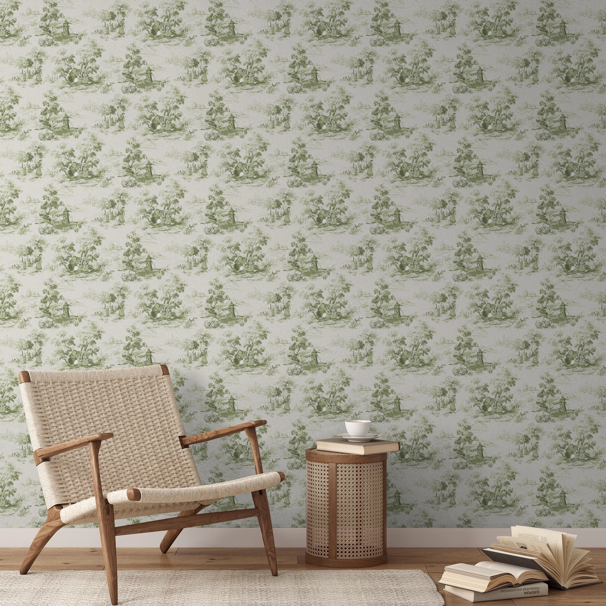  wallpaper lifestyle chair01 mockup 24in