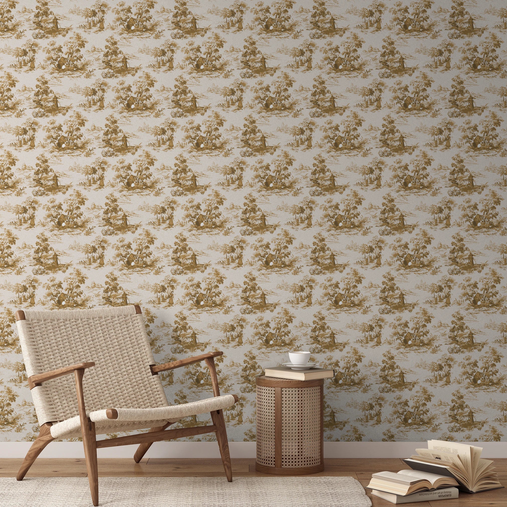  wallpaper lifestyle chair01 mockup 24in