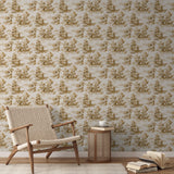  wallpaper lifestyle chair01 mockup 24in