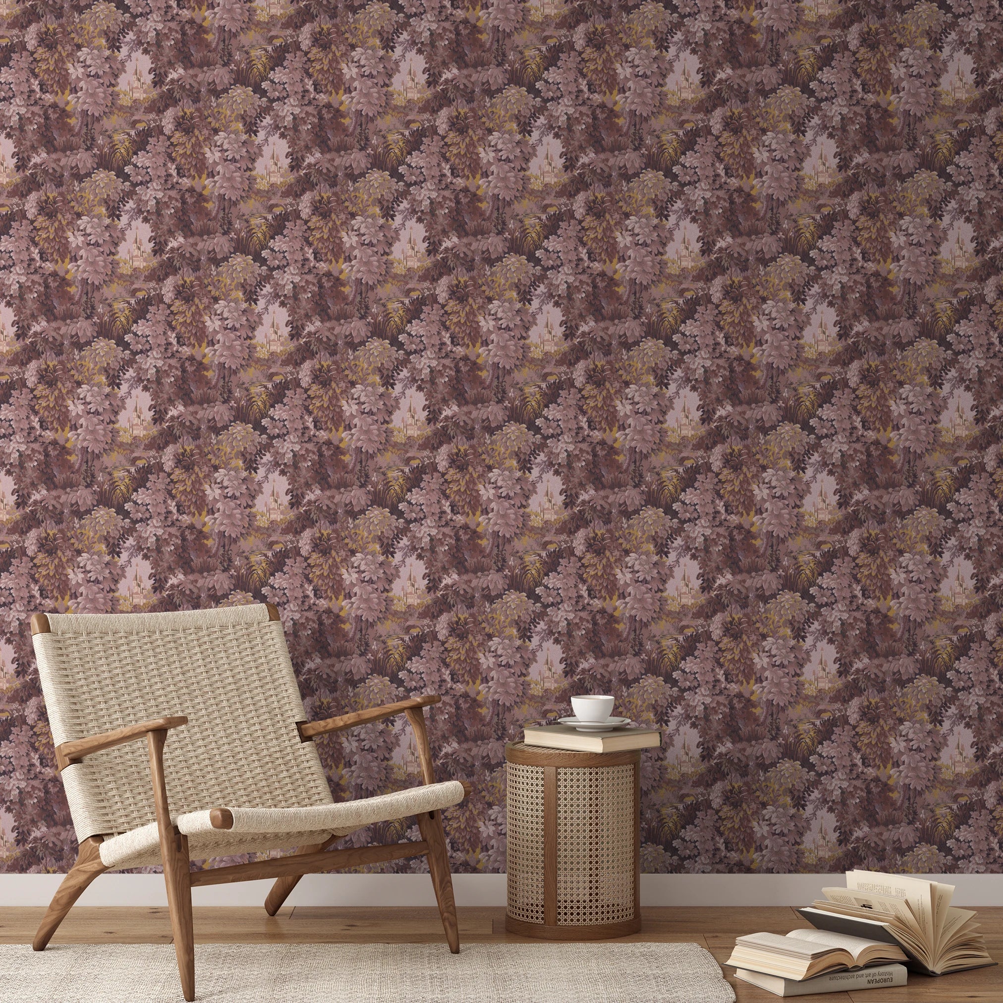  wallpaper lifestyle chair01 mockup 24in