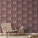  wallpaper lifestyle chair01 mockup 24in